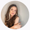 Ashley Everman