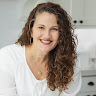 Writer: Brenda Haws