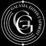 Writer: Galaxia Ent