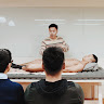 作家相片: sexcoachmrhsu