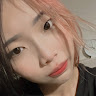 婧枫