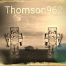 Thomson湯神