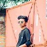 Abhishek Kushwaha profile photo on Socialveins portofolio