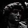 g:mustafabeyq42