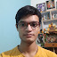 Himanshu Tariyal's user avatar