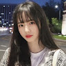 傅宗文