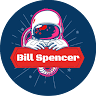 Bill Spencer BCN