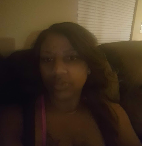 Tiffani Smith