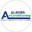 Albers Air Conditioning