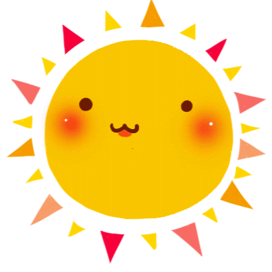 Sunny Wu