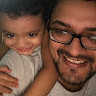 profile-pic