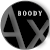 Aboodyx96