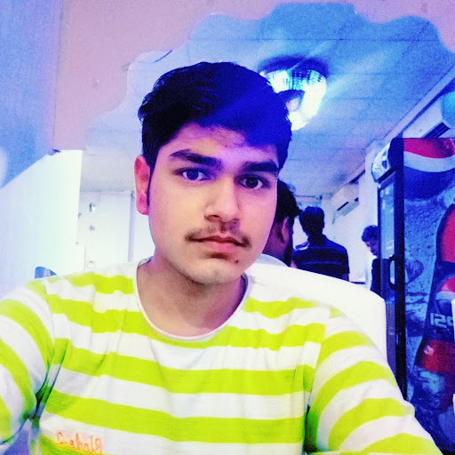 Sharique