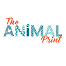 Writer: The Animal Print