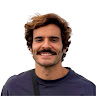 Image pertaining to BERNARDO MONCLARO