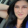 author-avatar