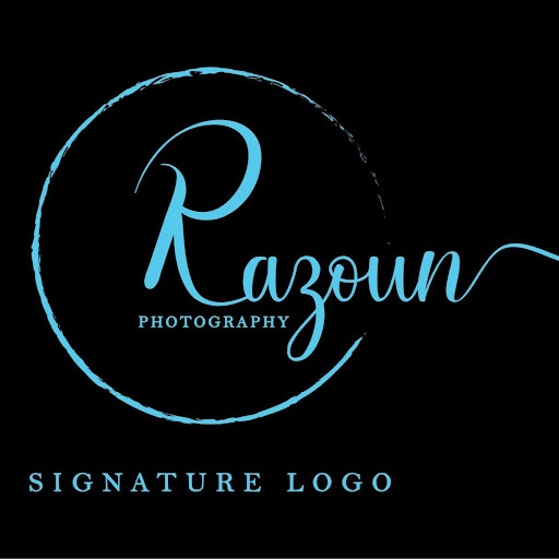 Image pertaining to RAZOUN