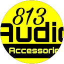 813 Audio