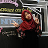 Created by