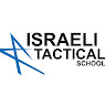 Writer: Tomer I