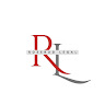 followers-img1