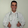 Foto do escritor: nutricionistabh Thiago Pais