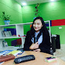 Created by