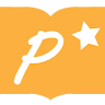 Writer: Polaris Edu Partners