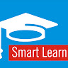 smartlearn anh ngữ