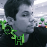 User badge image