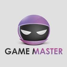 Game Master