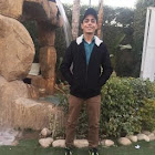 Utilizator: ABDULLAH ASHRAF DEABES