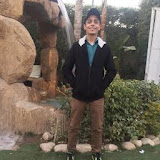 ABDULLAH ASHRAF DEABES