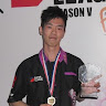 Gordon Mak