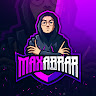 MaxAbrar 