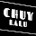 Chuy Lalu