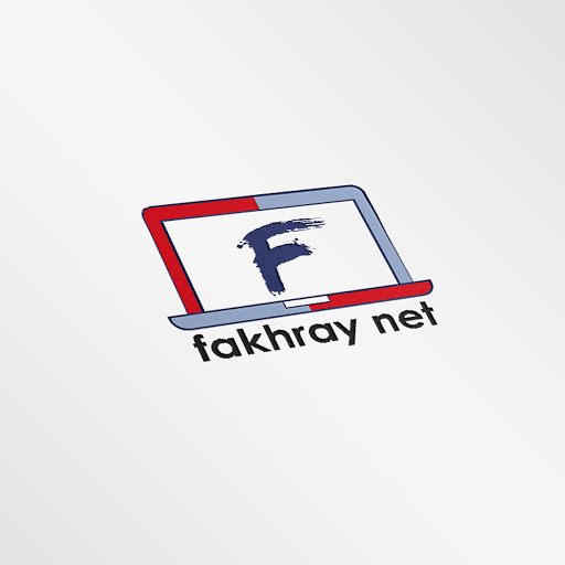 fakhary11