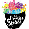 Image pertaining to THE CREATOR