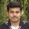 GOPESH VIJAYAN