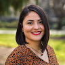 Writer: Clarissa Laguardia