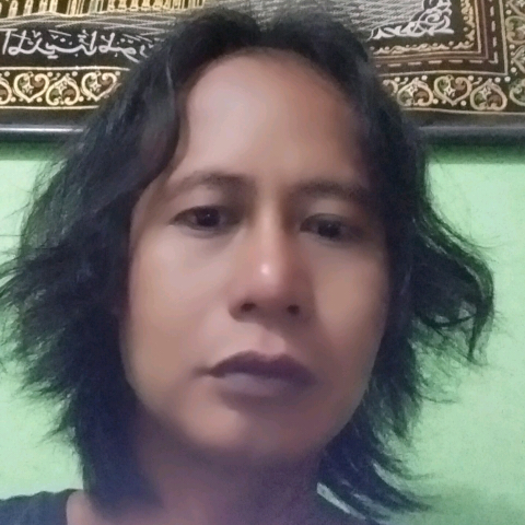 Suranto ranto