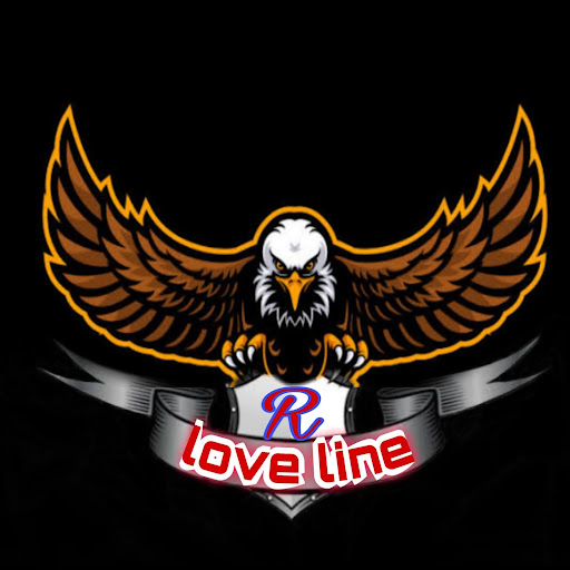 love line profile pic