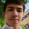 Hokim Alimov picture