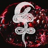 Writer: Lilith Noire