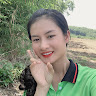 Nụ Lê Thị