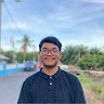 Huzaifah bin Fakhrul Anuar