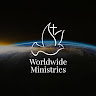 Writer: wwmjesussaves