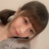 陳語婕107-0226