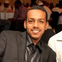 mohammed matbage