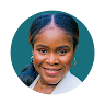 Writer: Cassandre Ferguson